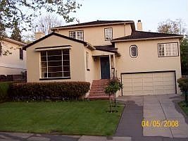 1st image of 314 Aragon Blvd
