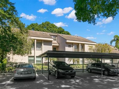 5104 Puritan Cir, Tampa, FL, 33617