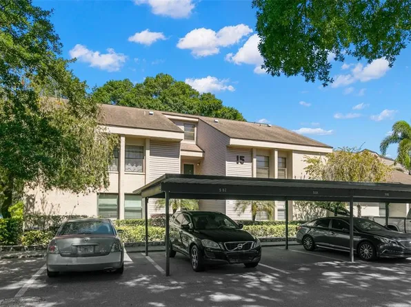 5104 Puritan Cir, Tampa, FL 33617