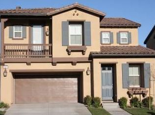 265 W Tulip Tree Ave, Orange, CA 92865