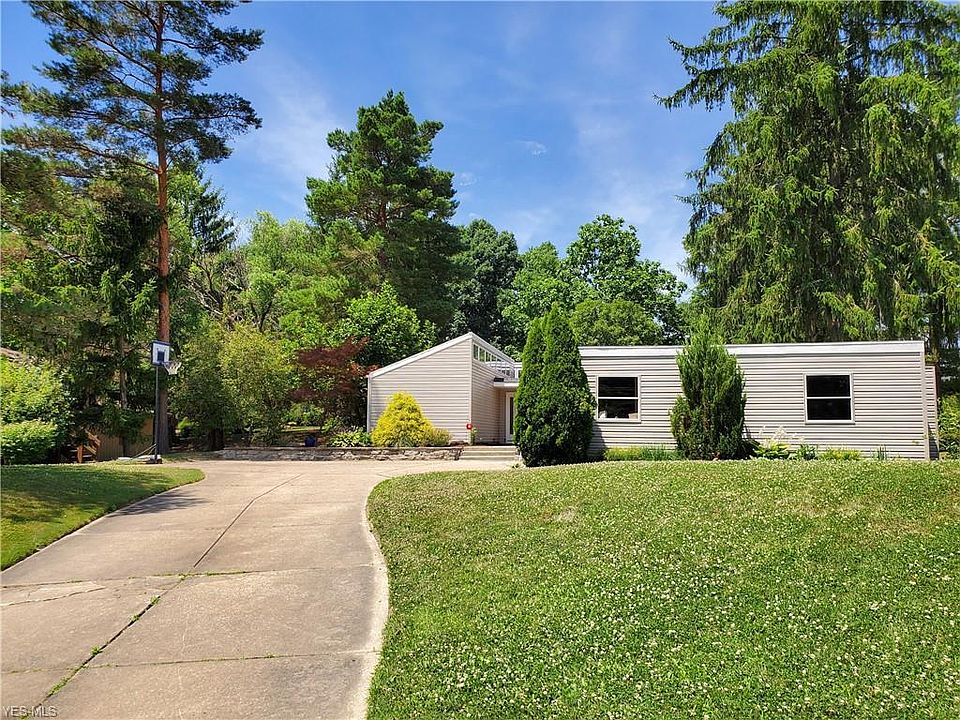 1st image of 2571 Olentangy Dr
