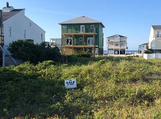 0 E 4th St #9, Ocean Isle Beach, NC 28469