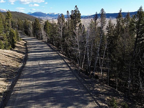 3rd image of 3132 Middle Fork Vista