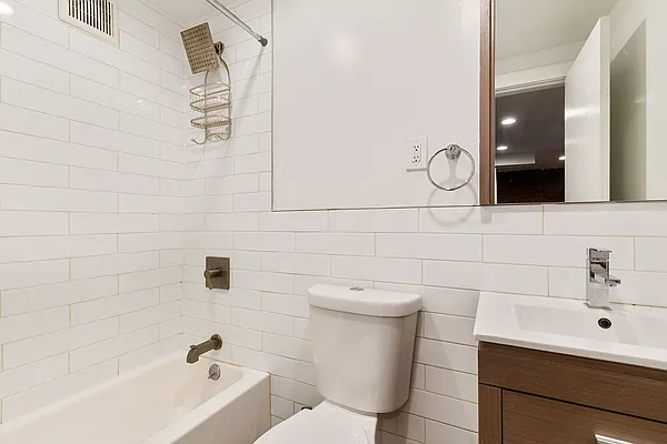 Rented by MNS | media 29