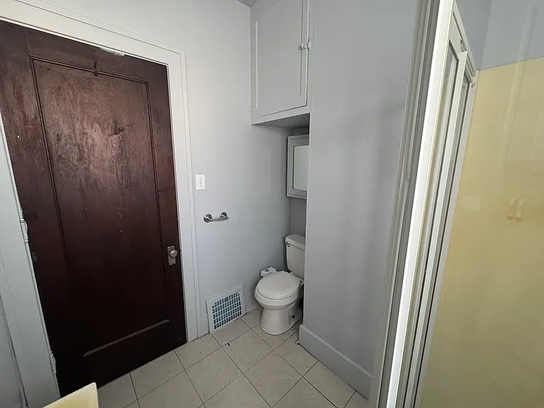 24 Bremer Ave — Photo 6