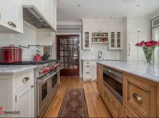 100 E Waupansie St, Dwight, IL 60420