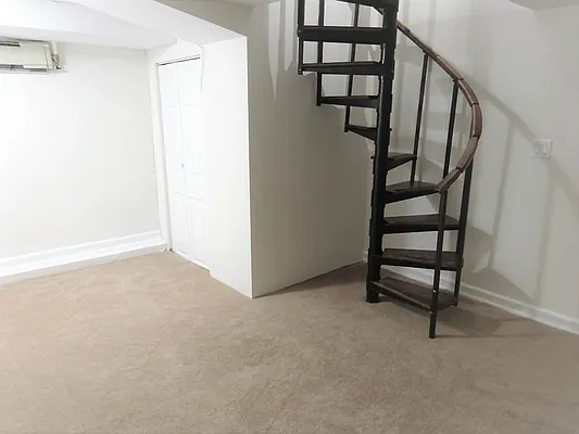 Rented by Brownstone Real Estate | media 17