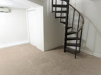 Rented by Brownstone Real Estate