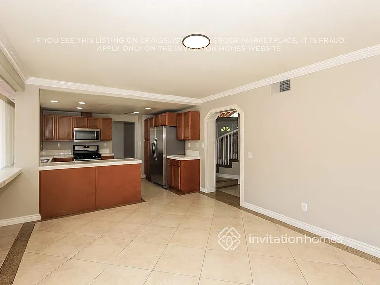 27451 Echo Canyon Ct — Photo 10