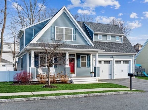 Recently Sold Homes In Swampscott Ma 924 Transactions Zillow