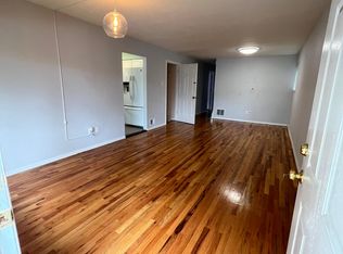 41 Plymouth Rd #3, Staten Island, NY 10314