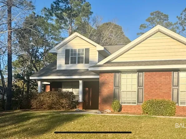 767 Wedgewood Dr, Gulf Shores, AL 36542