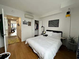 Rented by Rumah Realty Inc