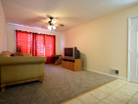 4th image of 14 Appleby Ave