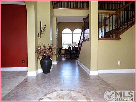 2nd image of 3505 Delaney Dr