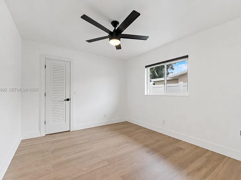8951 NW 21st St — Photo 24