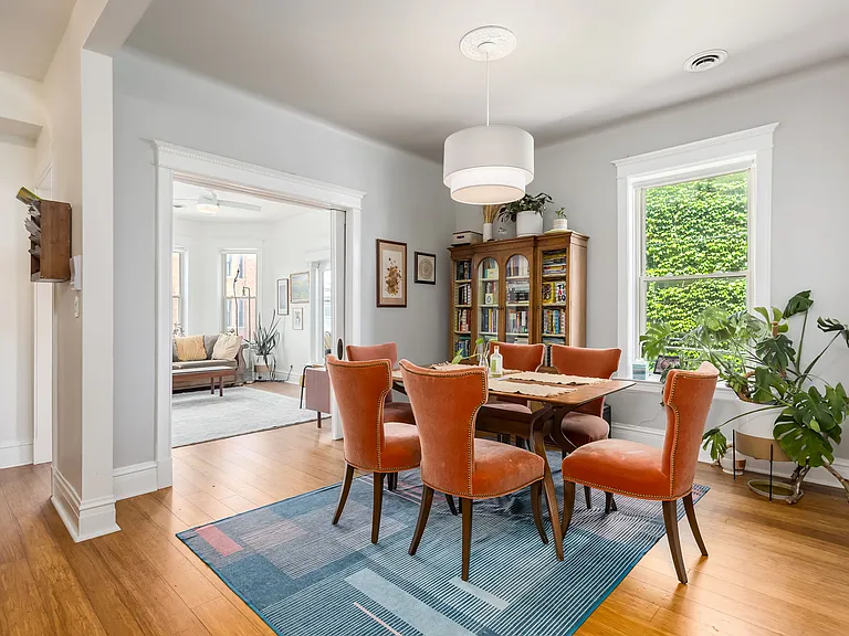 3833 N Wilton Ave #2N — Photo 8