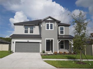 11722 Jackson Landing Pl, Tampa, FL 33624