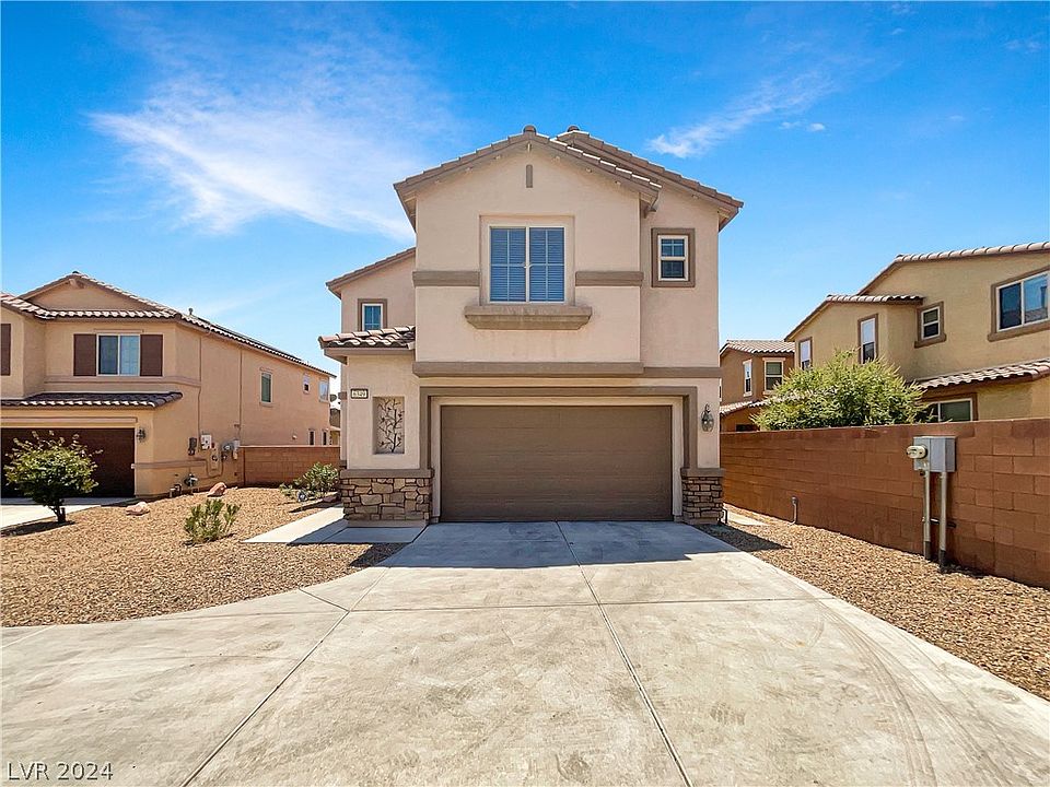 1st image of 6349 Jacobville Ct
