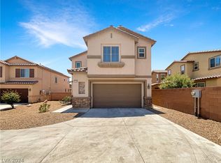 6349 Jacobville Ct, Las Vegas, NV 89122