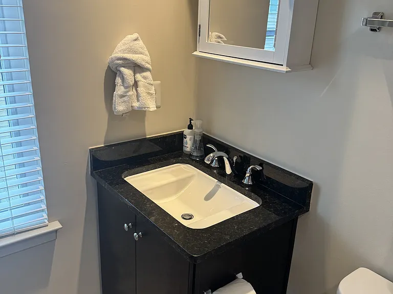5650 46th Pl #1 — Photo 37