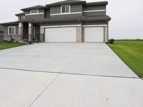 Edison 2596 Plan, Daybreak Springs