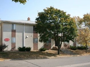 115 13th Ave S APT A1, Hopkins, MN 55343