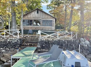 (Undisclosed Address), Standish, ME 04084