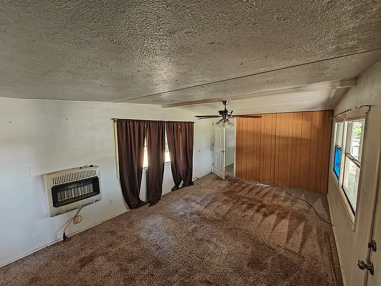 309 W Sherman St — Photo 10