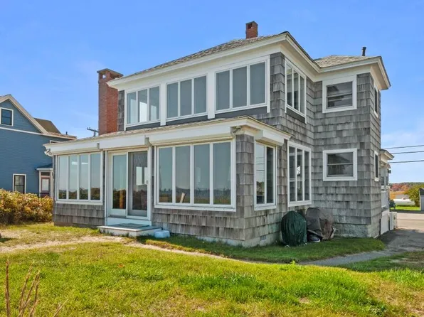 224 Webhannet Drive, Wells, ME 04090