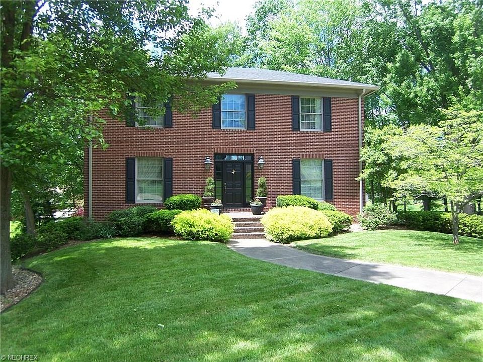 1st image of 5206 Glenbrook Dr