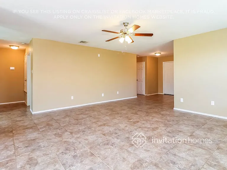 8115 Colwick Ln — Photo 2