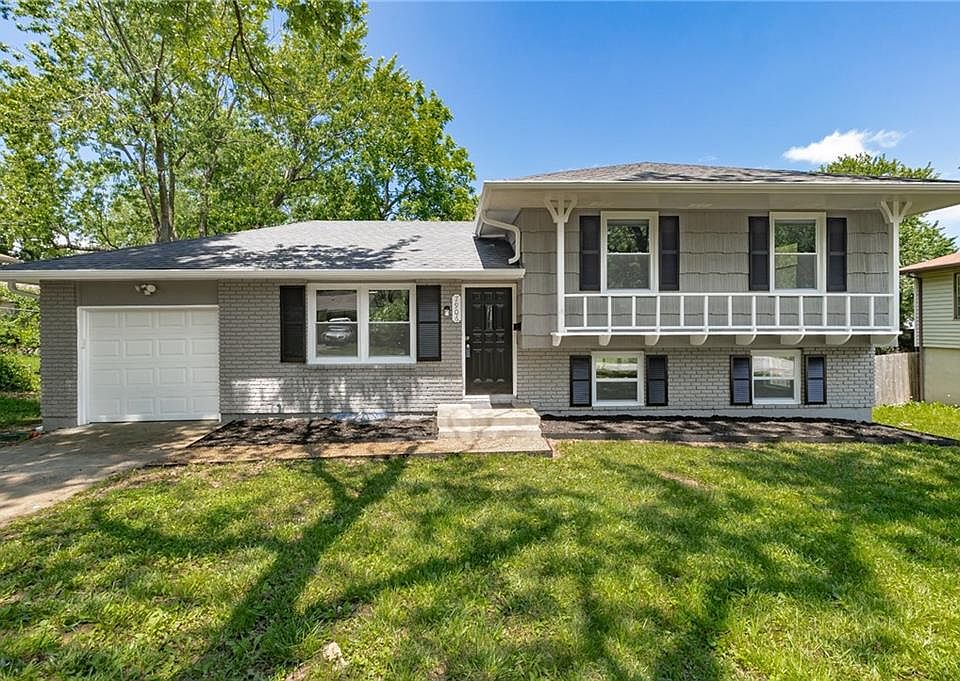 1st image of 7906 E 88th Pl