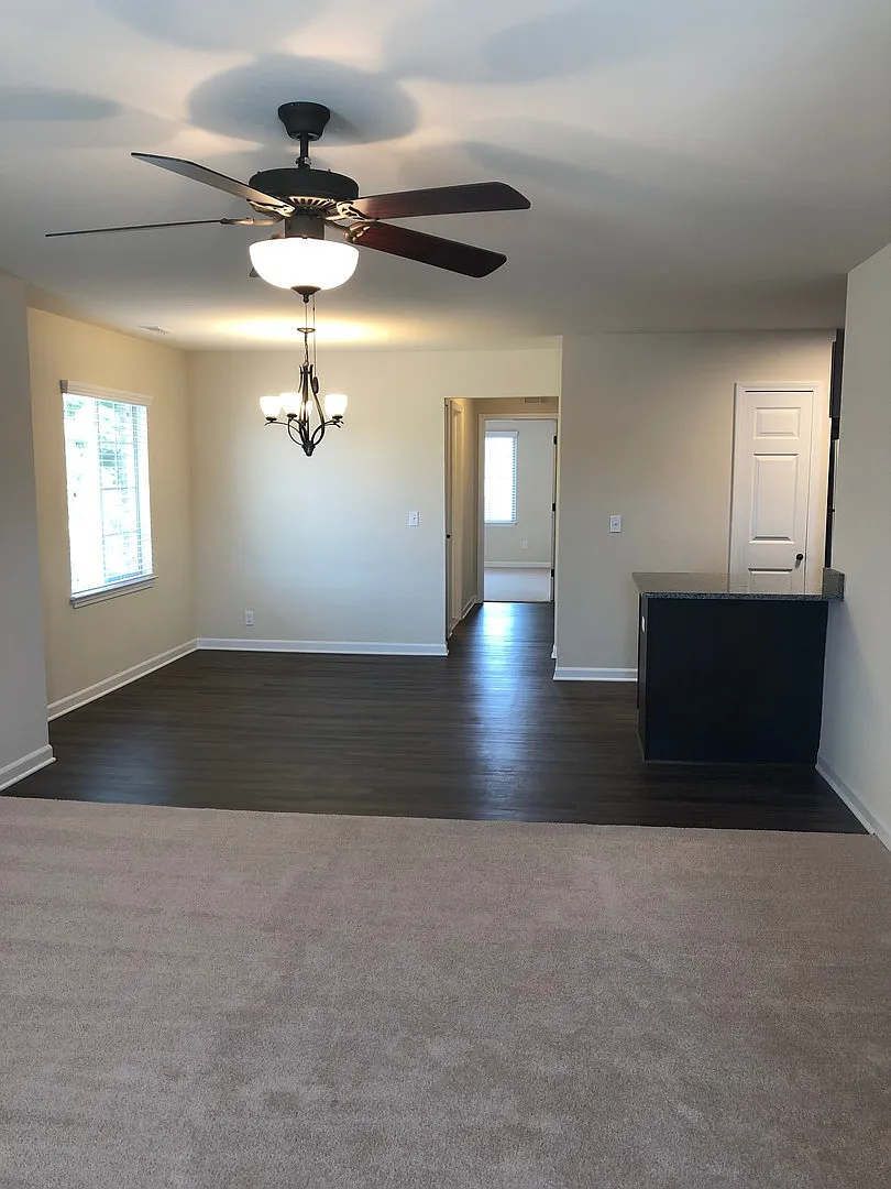 Downtown Shelby Manors, Inc. — Photo 4