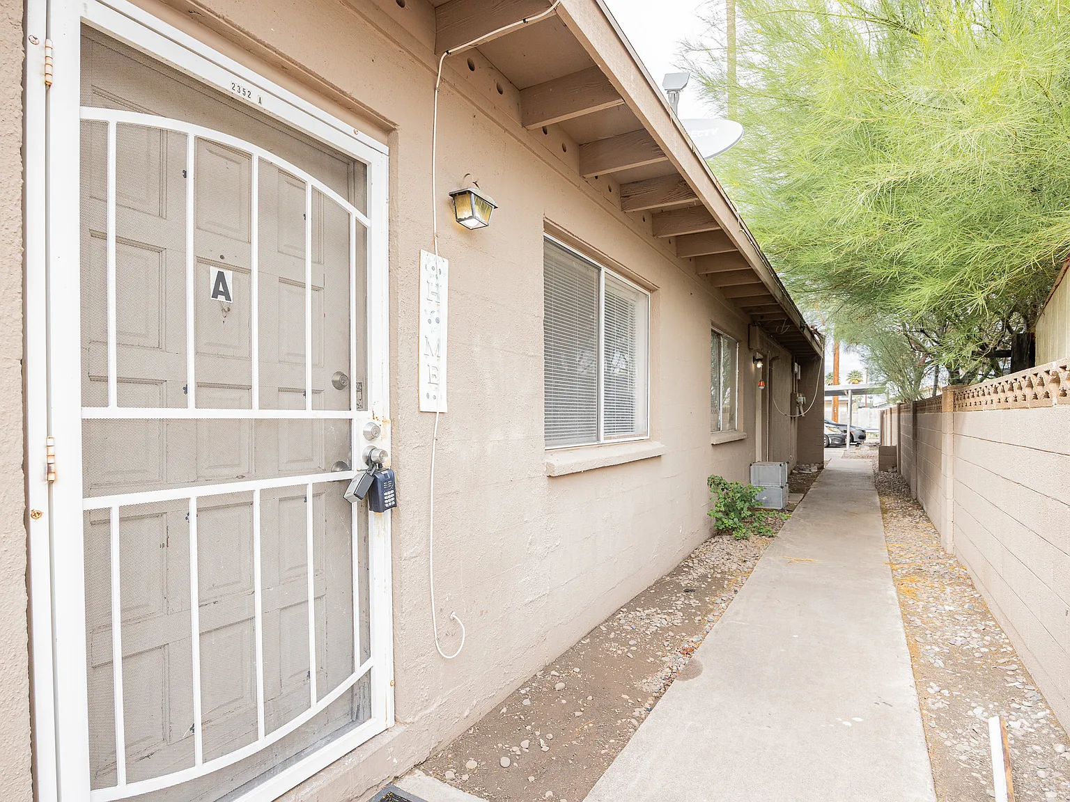 2350 E Broadway Rd — Photo 3