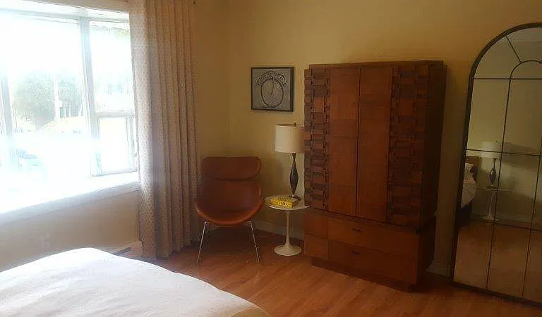159 Church St #3 — Photo 13