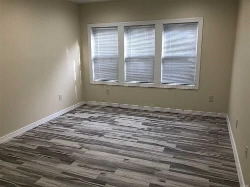 2nd image of 233 Mosher Ave #1
