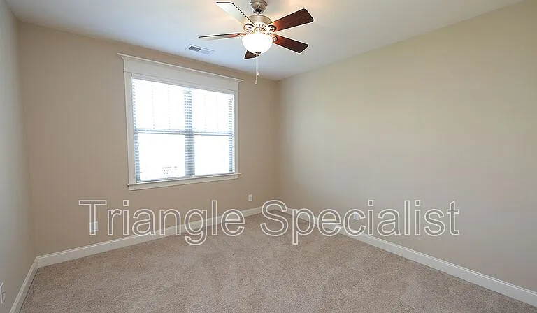 7436 Pomona Ave — Photo 22