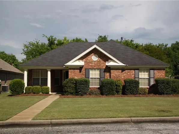4751 Harvest Way, Montgomery, AL 36106
