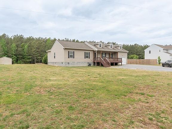2nd image of 18024 Darden Scout Rd