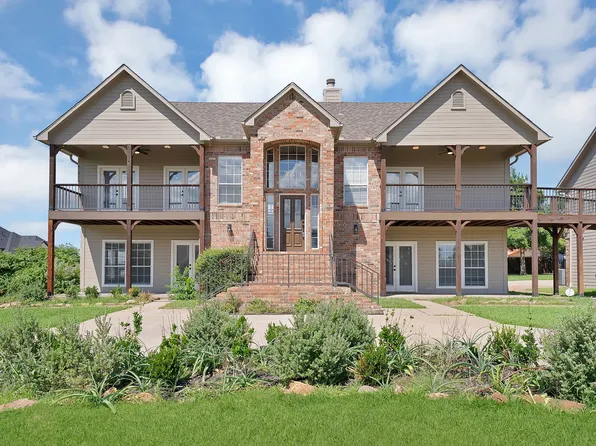 11507 Clipper Cir, Frisco, TX 75034