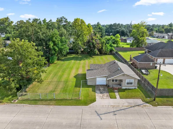 2004 See St, Lake Charles, LA 70601