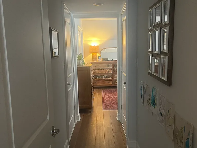 401 Virginia Ave — Photo 11