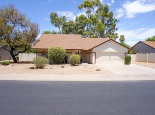 3636 W Del Rio St, Chandler, AZ 85226