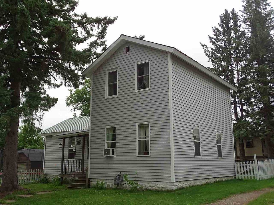 1st image of 539 16th Ave