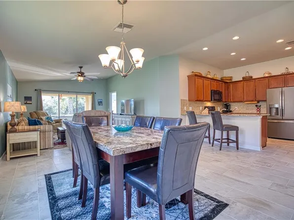 8490 Karina Ct, Naples, FL 34114