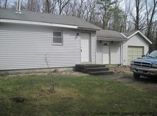 10 Burpo Ln, Kerhonkson, NY