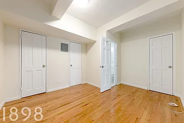 Rented by A&E Real Estate Management