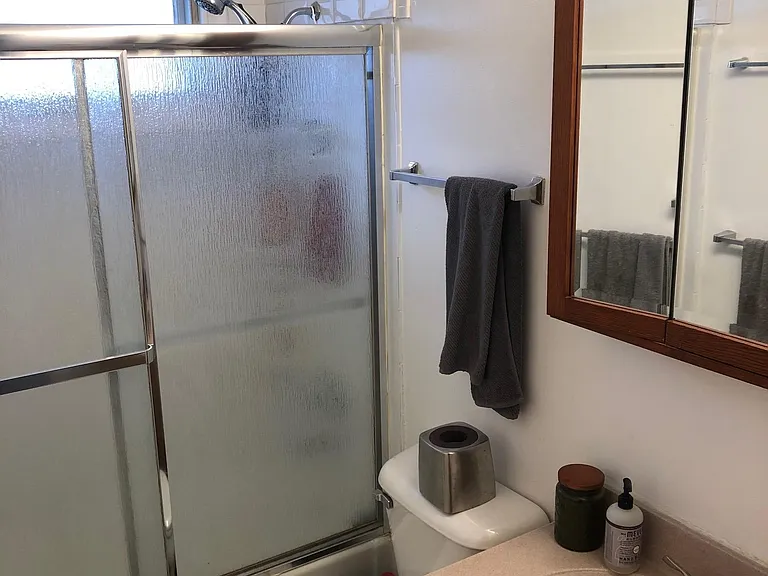 218 Tareyton Dr #1 — Photo 8