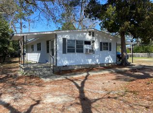 813 14th Ave, Albany, GA 31701